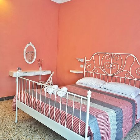 Lc Rooms بيزا المظهر الخارجي الصورة