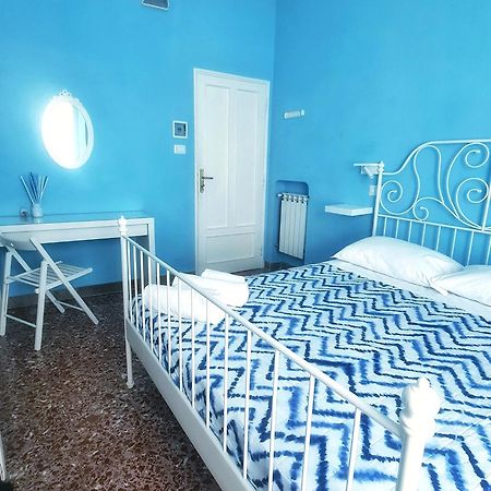 Lc Rooms بيزا المظهر الخارجي الصورة