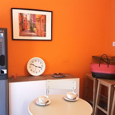 Lc Rooms بيزا المظهر الخارجي الصورة