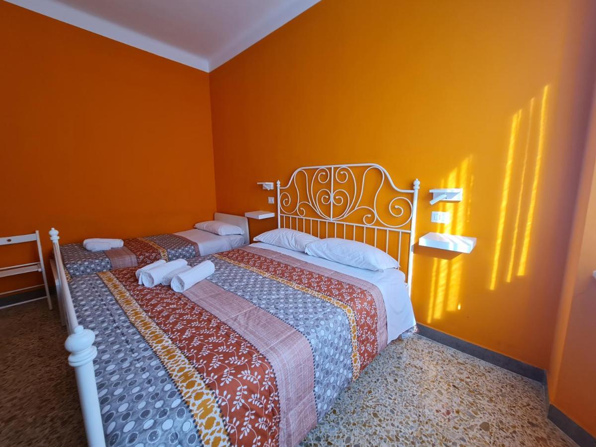 Lc Rooms بيزا المظهر الخارجي الصورة