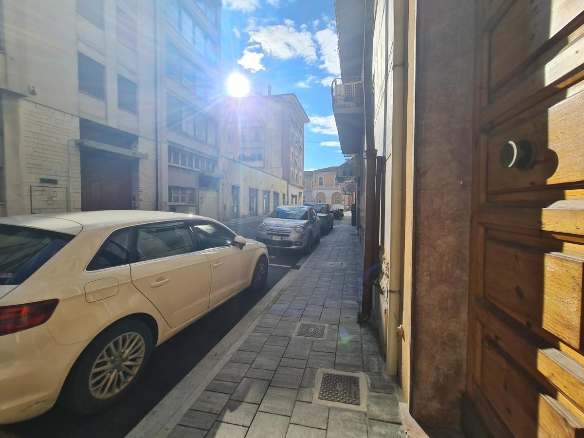 Lc Rooms بيزا المظهر الخارجي الصورة