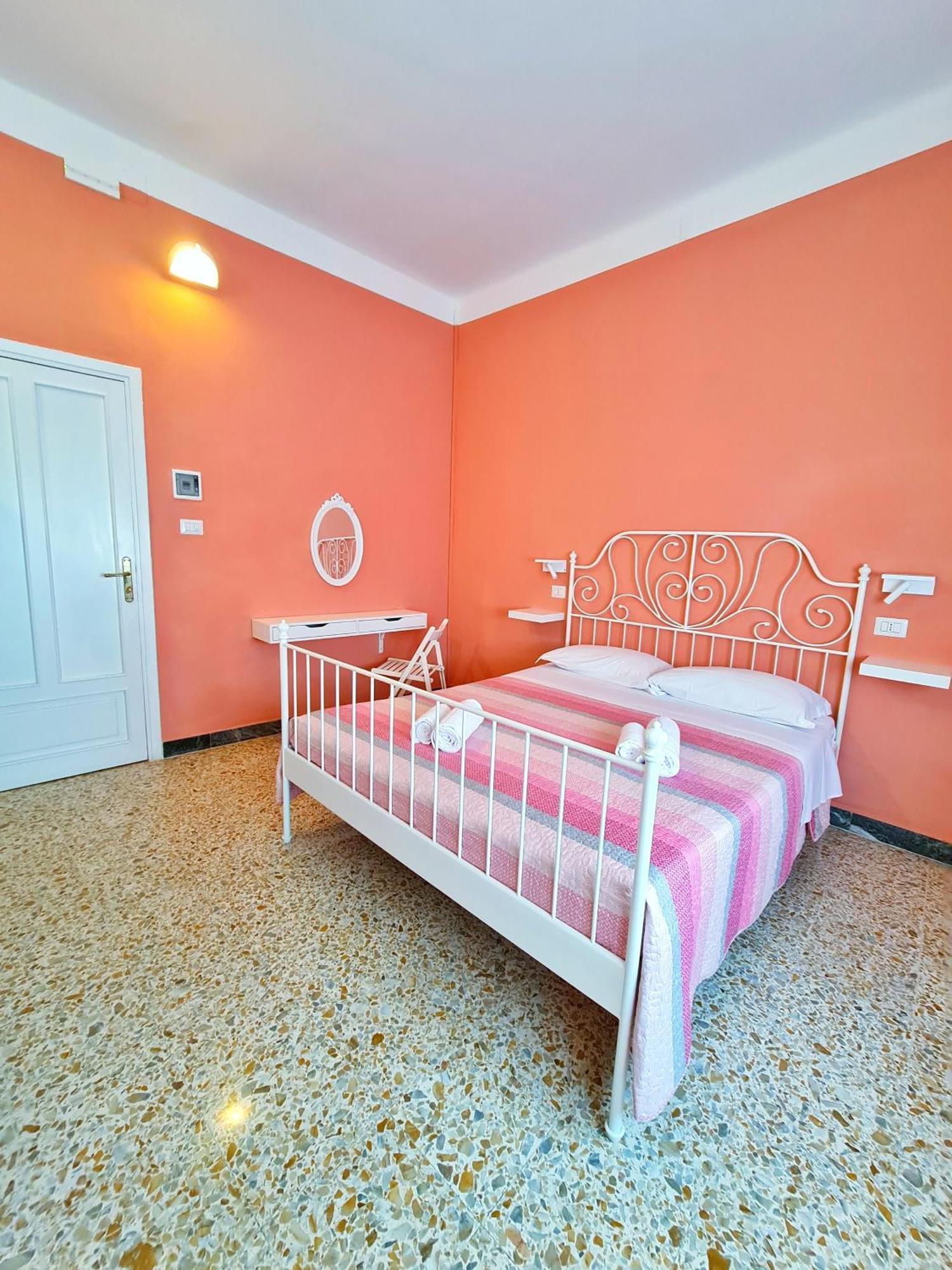 Lc Rooms بيزا المظهر الخارجي الصورة