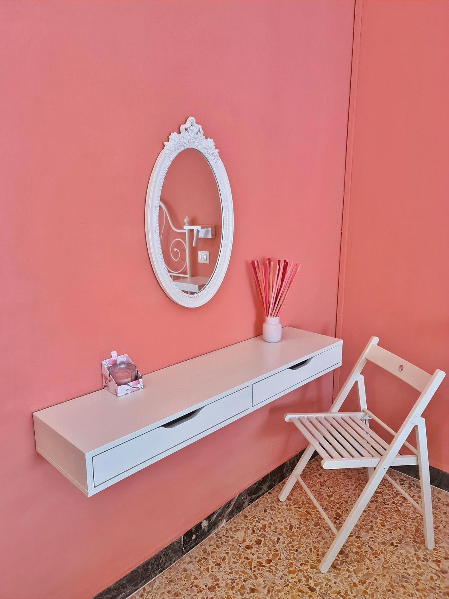 Lc Rooms بيزا المظهر الخارجي الصورة