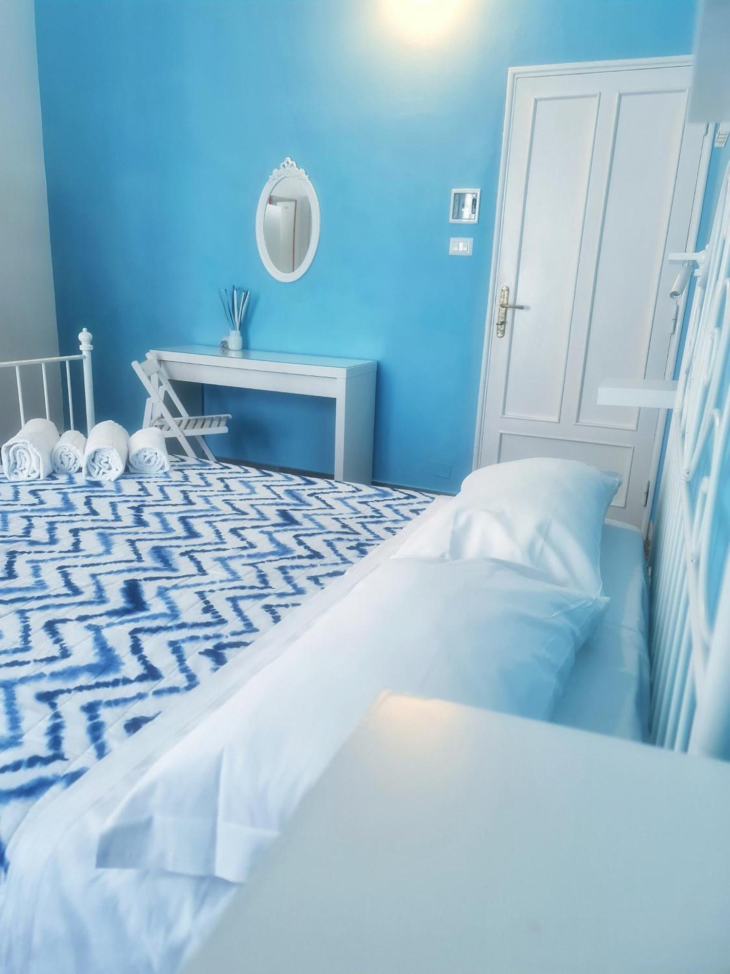 Lc Rooms بيزا المظهر الخارجي الصورة